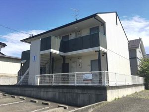 エクセレントＫ－１ 201号-1