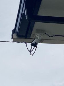 エクセレントK-1 203号-14