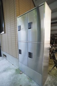 ディアスＴ＆Ｈ　Ａ 101号-14