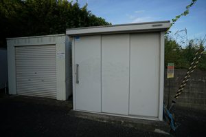 ディアスＴ＆Ｈ　Ａ 101号-15