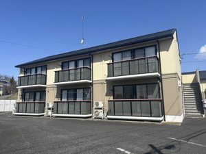 ディアスＴ＆Ｈ　Ｂ 101号-11