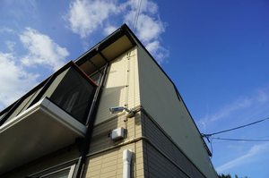 ディアスＴ＆Ｈ　Ｂ 101号-13