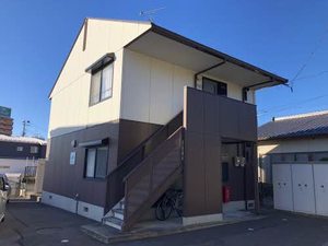 イル・ソーレⅠ