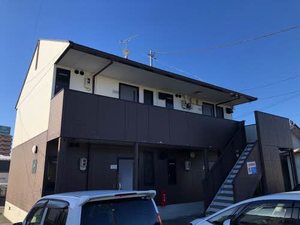 イル・ソーレⅡ