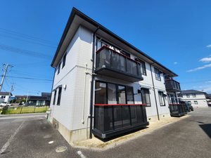 ハイネス六番舘