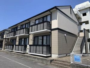 エステート神明Ｂ102-6