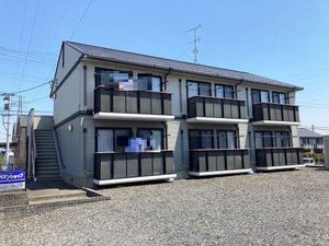 グランドールコート三番館