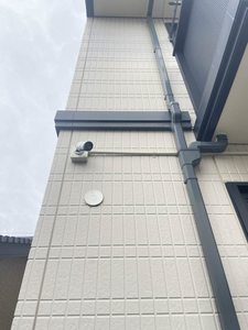 サンテラスＡ 202号-5