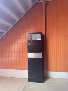 ビューラーA 101号-15