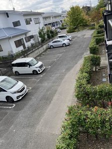 ビューラーＡ 101号-14