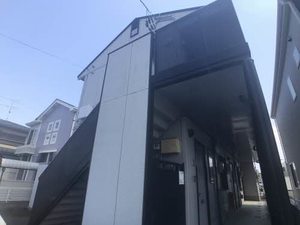 エクセルＳＨＩＭＡ 202号-1