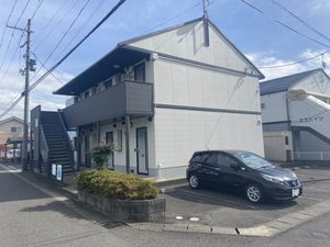 イル・ソーレⅥ