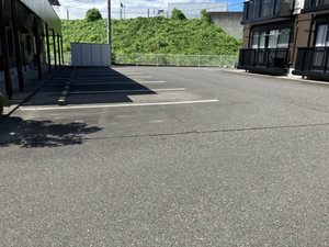 シャンボールハウス　Ｄ 102号-13