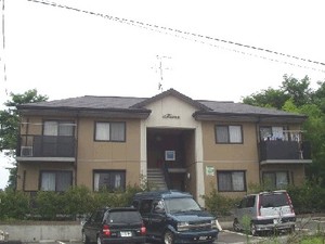 Ｆｏｒｅｓ　Ｍｕｎａｋａｔａ 101号-1
