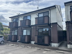 ＰＡＲＴＩＲ　Ⅰ 202号-1