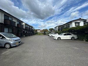 ＰＡＲＴＩＲ　Ⅰ 202号-15