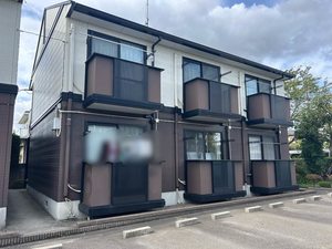 ＰＡＲＴＩＲ　Ⅱ 201号-1