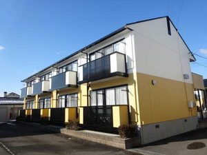 サンクス　Ｅ 102号-1