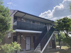 Ｍａｎｎｈｅｉｍ　Ａｓａｋａ