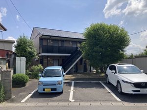 Ｍａｎｎｈｅｉｍ　Ａｓａｋａ 103号-12