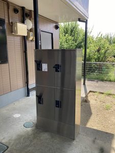 Ｍａｎｎｈｅｉｍ　Ａｓａｋａ 103号-13