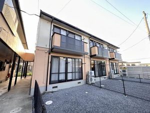 フレグランス２１　Ｂ 102号-13