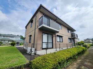 もみの木 201号-1