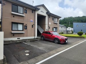 もみの木 201号-15