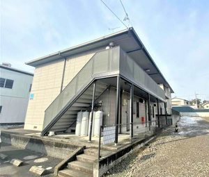 Ｓ．リトルバード 101号-1