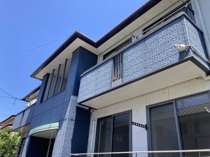 プレジオ石堂　Ａ 102号-12