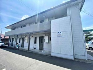 プレジオ石堂　Ｂ 101号-11