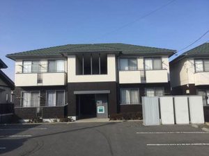 バリュージュ　Ａ 202号-15