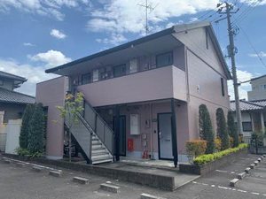 エンシェント・アネックス