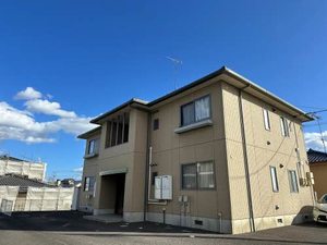 ユーロディアスＡＳＡＫＡ　Ｃ