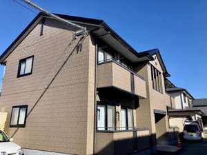 ドミールアイハラ 202号-13