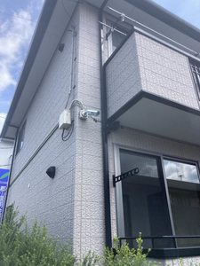 さくら館 A 201号-12