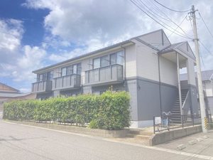 ヴォルテール　Ａ 103号-1