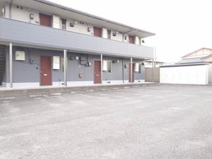 ヴォルテール　Ａ 103号-14