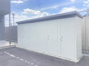 ヴォルテール　Ａ 103号-15