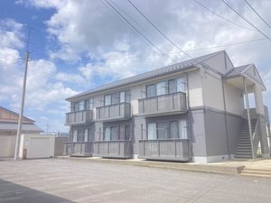 ヴォルテール　Ｂ