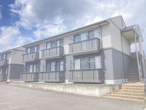 ヴォルテール　Ｃ 101号-1