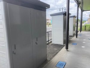 ヴォルテール　Ｃ 101号-14