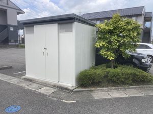 ヴォルテール　Ｃ 101号-15