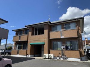 鳳鳴の杜　壱番館