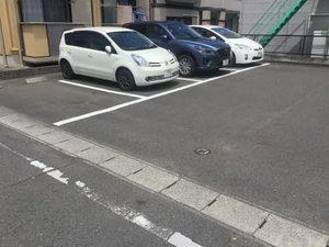 ステージ栄　Ａ 201号-15