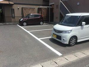 ステージ栄　Ｂ 201号-15