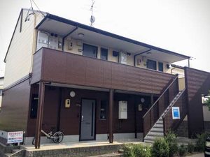 中野ルミネ 102号-1