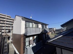 シャトルあたご 201号-1