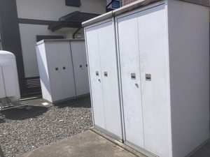 シャトルあたご 201号-15