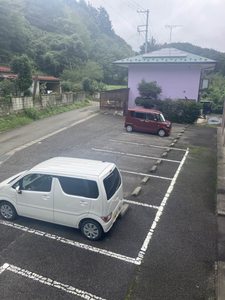 Ｓ．フラット　Ａ 101号-11